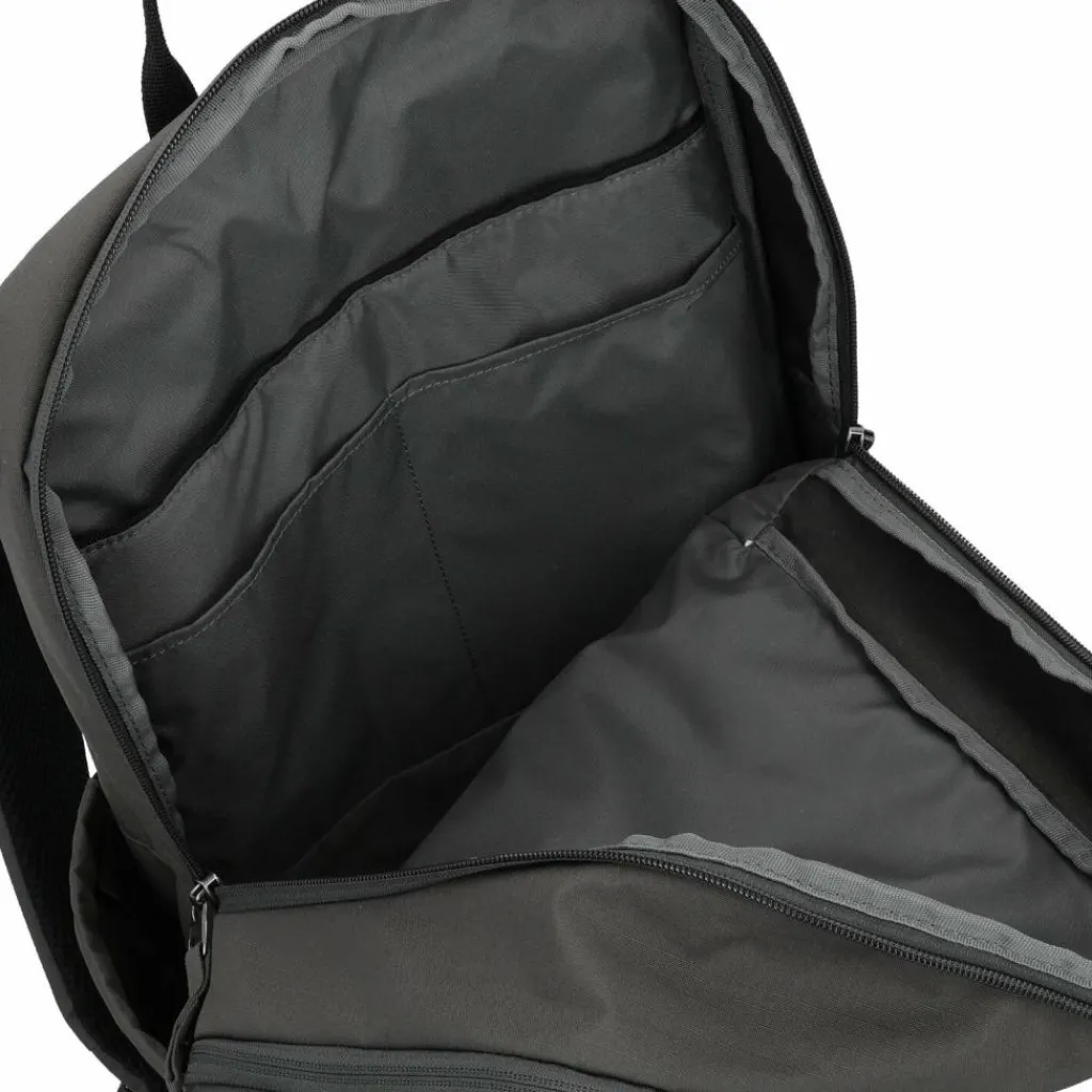 Sale Jack Wolfskin Terracade Daypack 43 cm Laptopfach slate