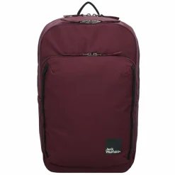 Jack Wolfskin Terracade Daypack 43 cm Laptopfach