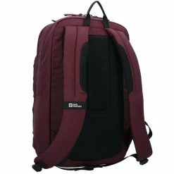 Jack Wolfskin Terracade Daypack 43 cm Laptopfach