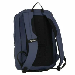 Discount Jack Wolfskin Terracade Daypack 43 cm Laptopfach midnight sky