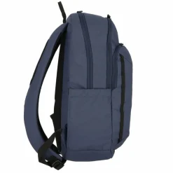 Discount Jack Wolfskin Terracade Daypack 43 cm Laptopfach midnight sky