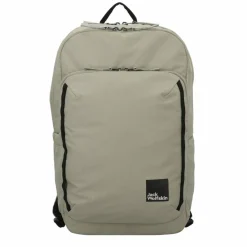 Jack Wolfskin Daypacks<Terracade Daypack 43 cm Laptopfach stone