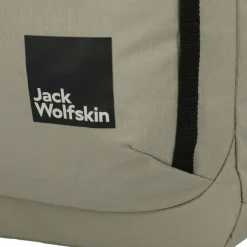 Jack Wolfskin Daypacks<Terracade Daypack 43 cm Laptopfach stone