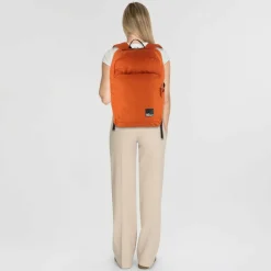 Jack Wolfskin Daypacks<Terraview Daypack 47 cm Laptopfach burnt orange