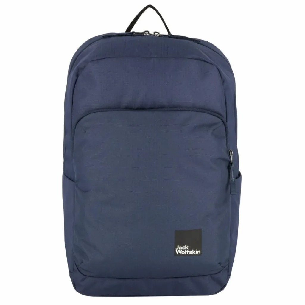 Jack Wolfskin Terraview Daypack 47 cm Laptopfach