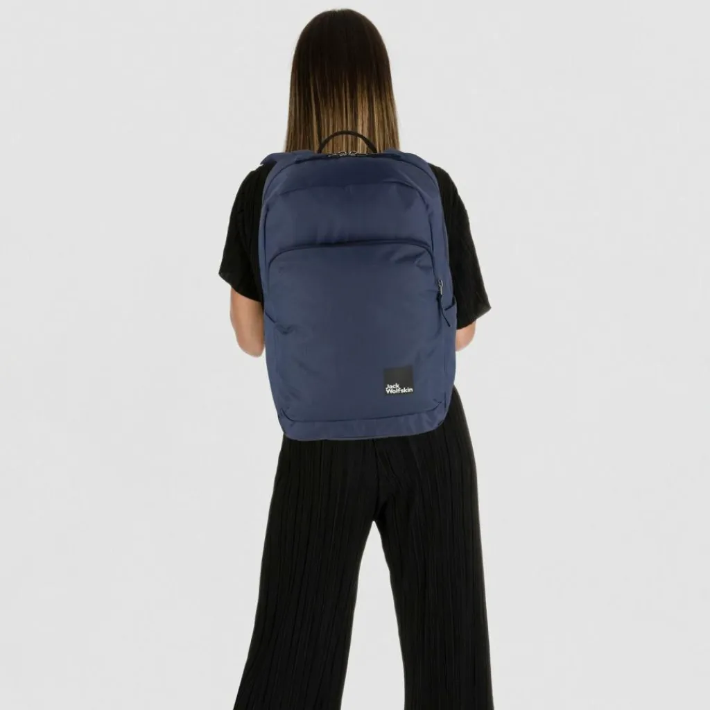 Jack Wolfskin Terraview Daypack 47 cm Laptopfach