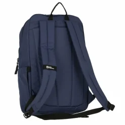 Jack Wolfskin Terraview Daypack 47 cm Laptopfach