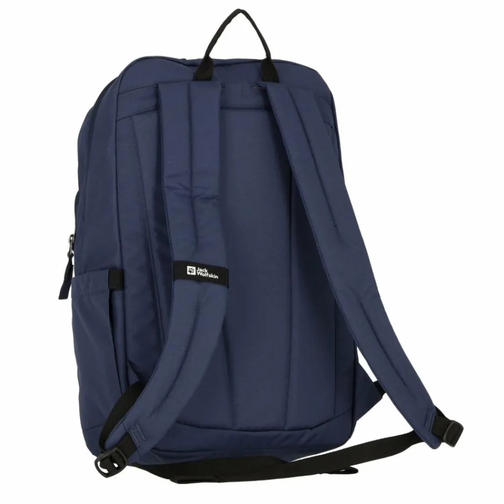 Jack Wolfskin Terraview Daypack 47 cm Laptopfach