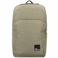 Jack Wolfskin Terraview Daypack 47 cm Laptopfach
