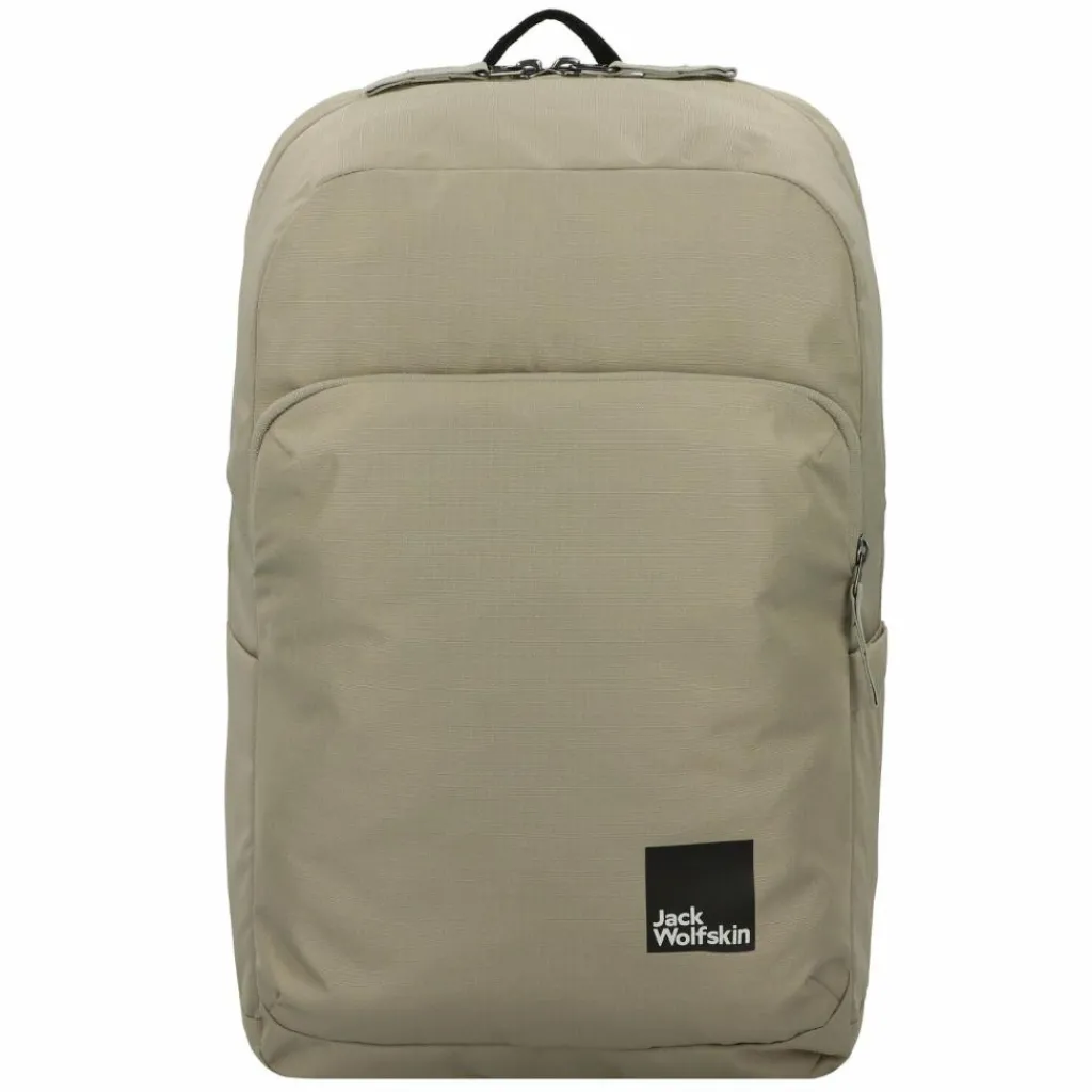 Jack Wolfskin Terraview Daypack 47 cm Laptopfach