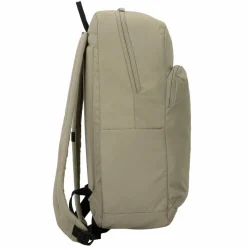 Jack Wolfskin Terraview Daypack 47 cm Laptopfach