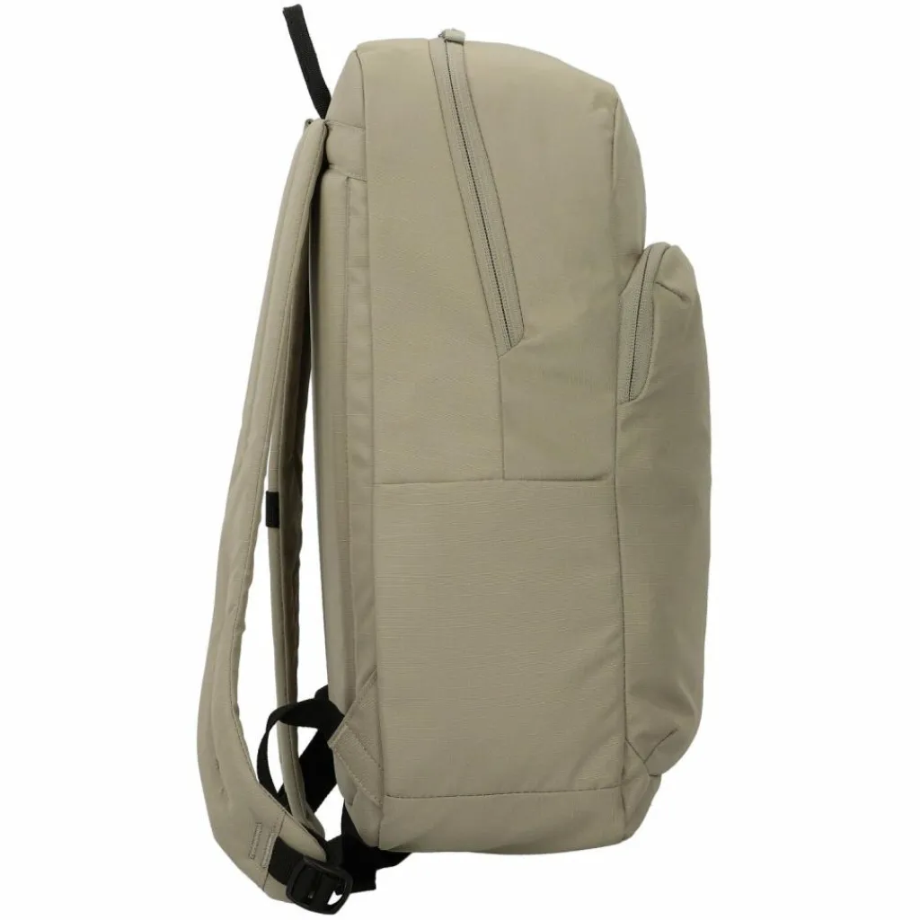 Jack Wolfskin Terraview Daypack 47 cm Laptopfach
