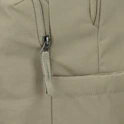 Jack Wolfskin Terraview Daypack 47 cm Laptopfach