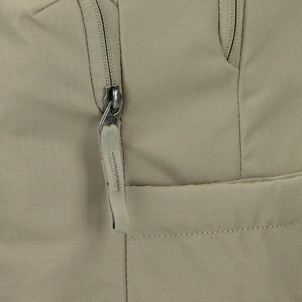 Jack Wolfskin Terraview Daypack 47 cm Laptopfach