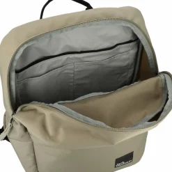 Jack Wolfskin Terraview Daypack 47 cm Laptopfach