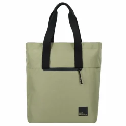 Jack Wolfskin Thrity Five Cans Schultertasche 34 cm