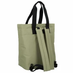 Jack Wolfskin Thrity Five Cans Schultertasche 34 cm