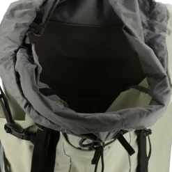 Jack Wolfskin Trekkingrucksäcke<Trailflair 50 Trekkingrucksack 77 cm mint leaf