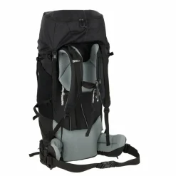 Online Jack Wolfskin Trailflair 50 Trekkingrucksack 76 cm black