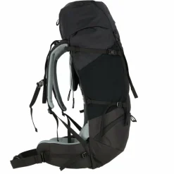 Online Jack Wolfskin Trailflair 50 Trekkingrucksack 76 cm black