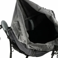 Online Jack Wolfskin Trailflair 50 Trekkingrucksack 76 cm black