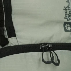 Hot Jack Wolfskin Trailflair 40 Trekkingrucksack 71 cm mint leaf