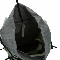 Hot Jack Wolfskin Trailflair 40 Trekkingrucksack 71 cm mint leaf