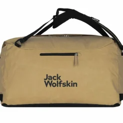 Online Jack Wolfskin Traveltopia Reisetasche 63 cm dunelands