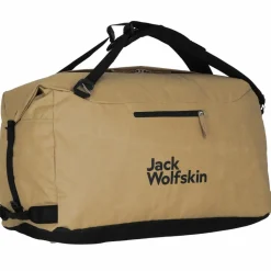 Online Jack Wolfskin Traveltopia Reisetasche 63 cm dunelands