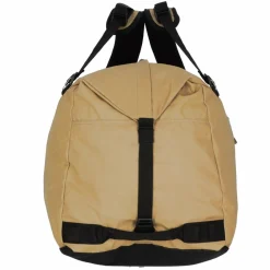 Online Jack Wolfskin Traveltopia Reisetasche 63 cm dunelands