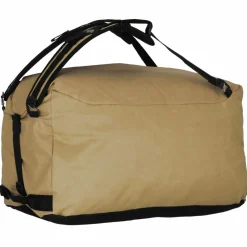 Online Jack Wolfskin Traveltopia Reisetasche 63 cm dunelands