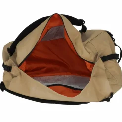 Online Jack Wolfskin Traveltopia Reisetasche 63 cm dunelands