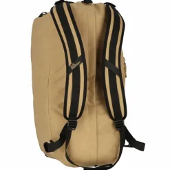 Jack Wolfskin Reisetaschen Ohne Rollen<Traveltopia Reisetasche 59 cm dunelands