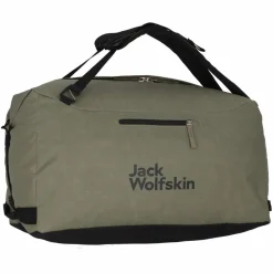 Jack Wolfskin Traveltopia Reisetasche 63 cm
