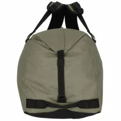 Jack Wolfskin Traveltopia Reisetasche 63 cm