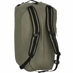 Jack Wolfskin Traveltopia Reisetasche 63 cm