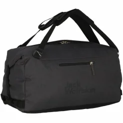 Jack Wolfskin Traveltopia Reisetasche 59 cm