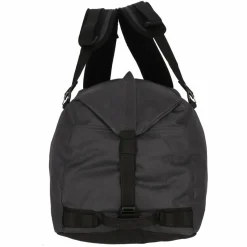 Jack Wolfskin Traveltopia Reisetasche 59 cm