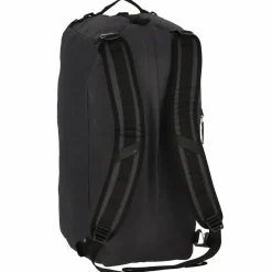 Jack Wolfskin Traveltopia Reisetasche 59 cm