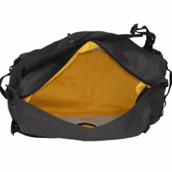 Jack Wolfskin Traveltopia Reisetasche 59 cm