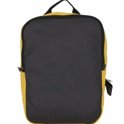Jack Wolfskin Traveltopia Reisetasche 59 cm