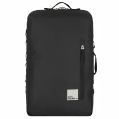 Jack Wolfskin Traveltopia Wanderrucksack 50 cm