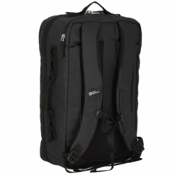 Jack Wolfskin Traveltopia Wanderrucksack 50 cm