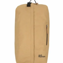 Jack Wolfskin Daypacks<Traveltopia Rucksack 46 cm Laptopfach dunelands