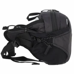 Hot Jack Wolfskin Velo Trail Gürteltasche 25 cm flash black