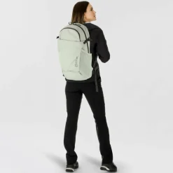 Jack Wolfskin Velocity 20 Wanderrucksack 45 cm