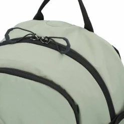 Jack Wolfskin Velocity 20 Wanderrucksack 45 cm