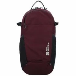Discount Jack Wolfskin Velocity 20 Wanderrucksack 45 cm amaranth