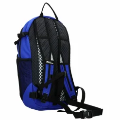 Online Jack Wolfskin Velocity 20 Wanderrucksack 45 cm vibrant blue