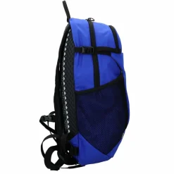 Online Jack Wolfskin Velocity 20 Wanderrucksack 45 cm vibrant blue